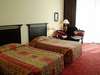 Millennium Airport Hotel 
